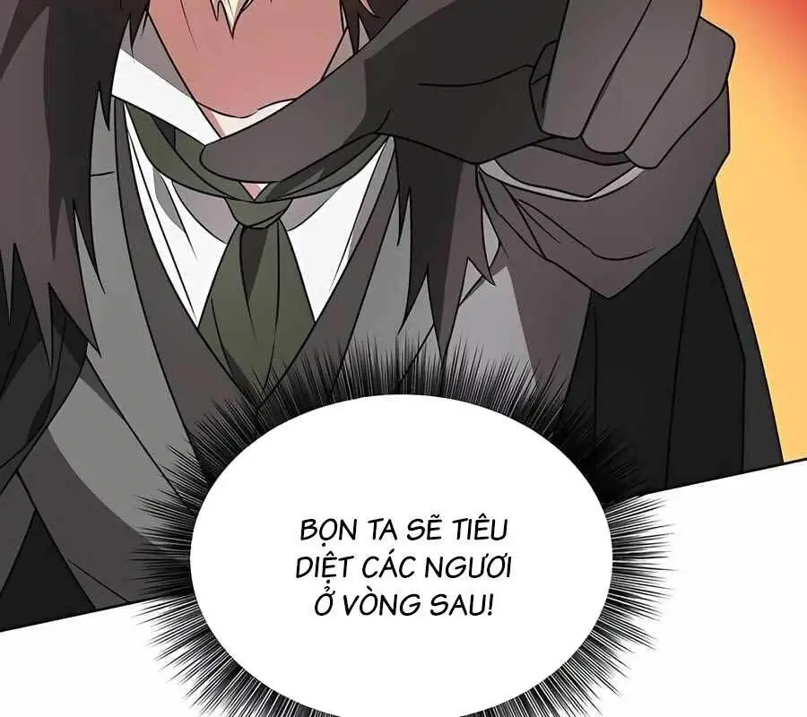 Chapter 21