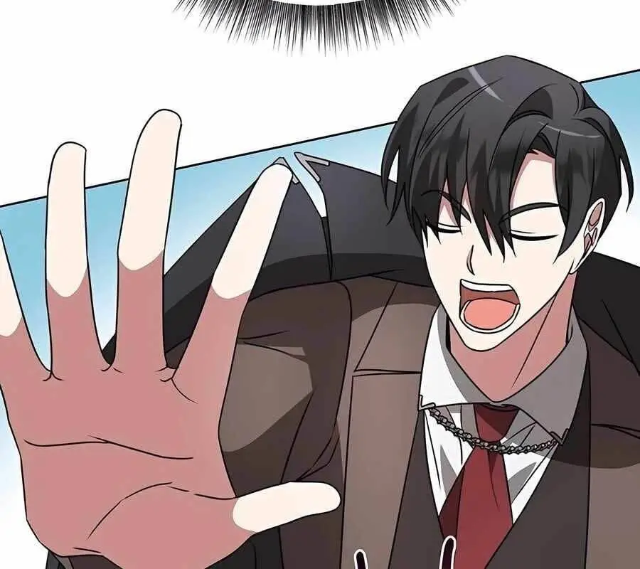 Chapter 21