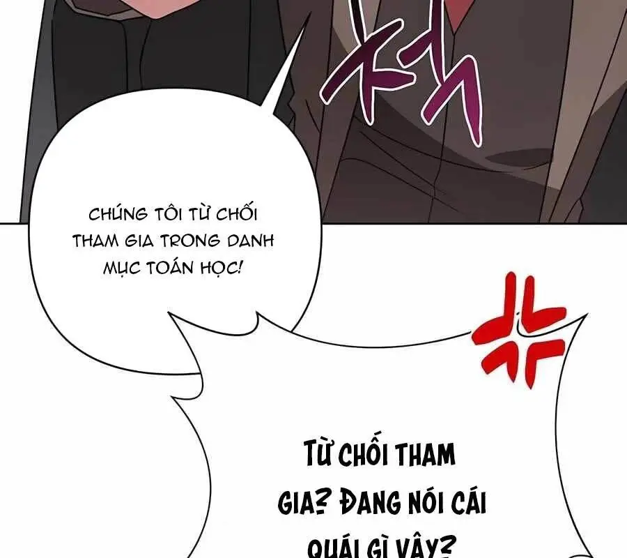 Chapter 21