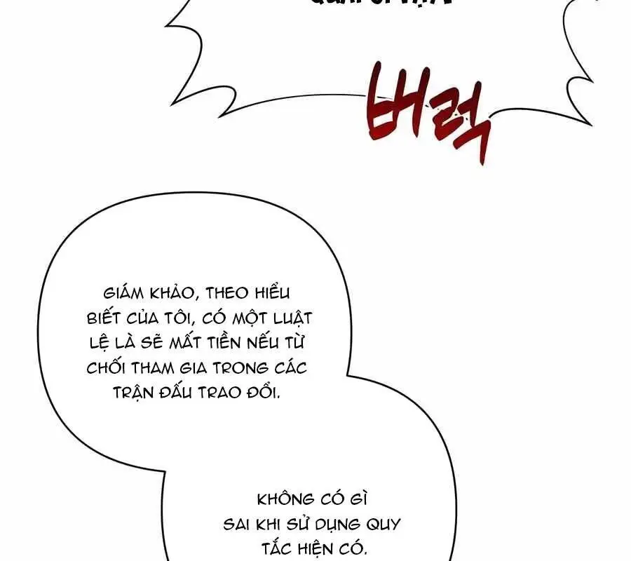 Chapter 21