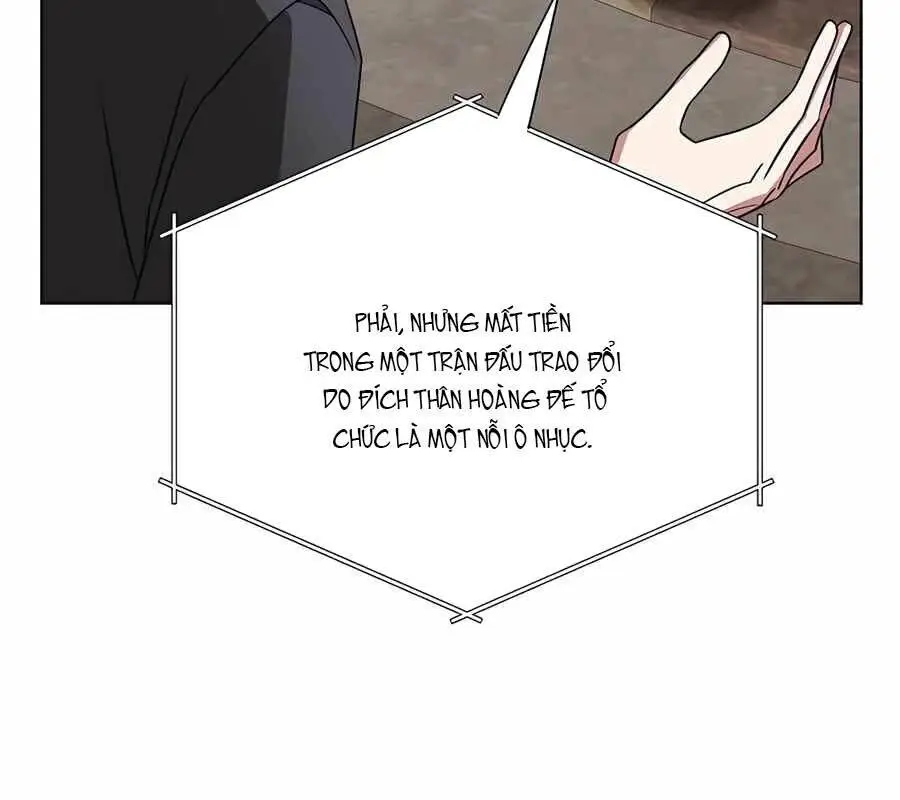 Chapter 21