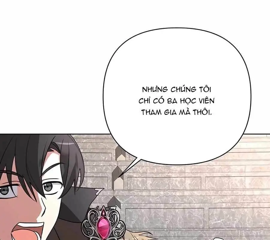 Chapter 21