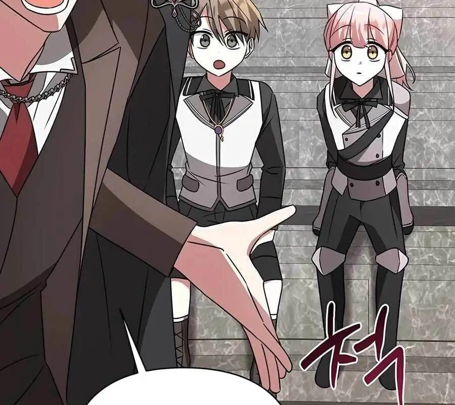 Chapter 21