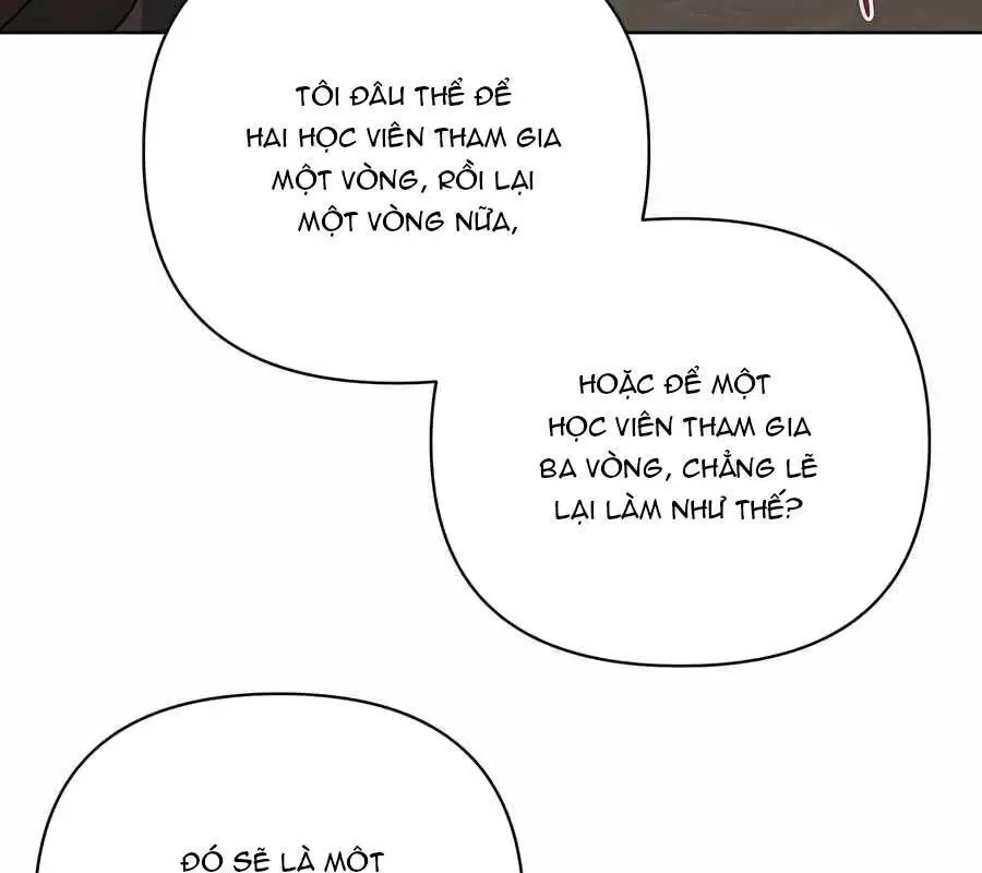 Chapter 21