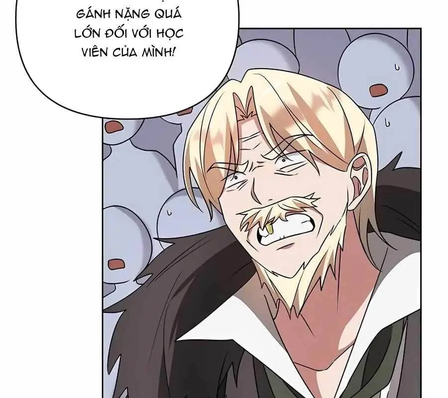 Chapter 21