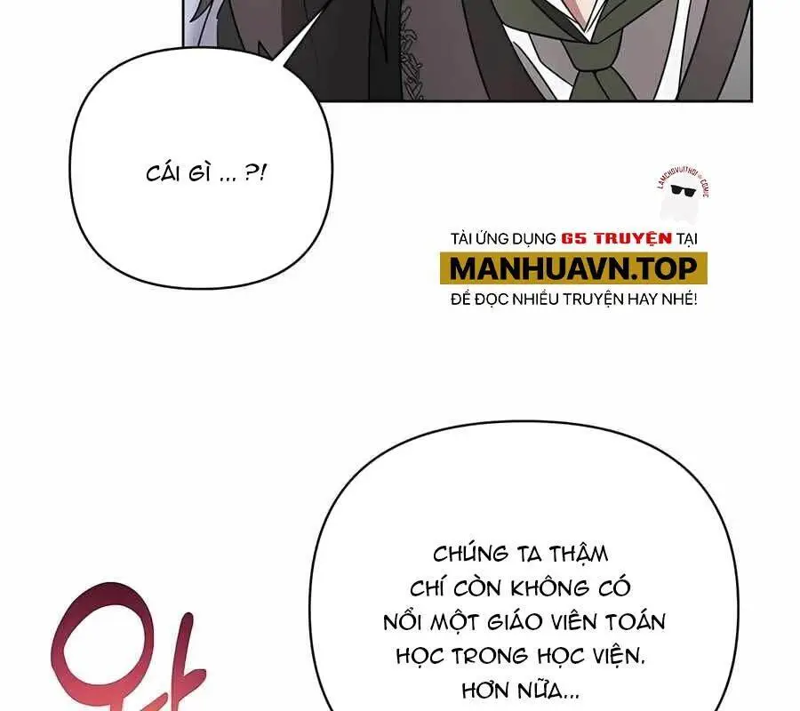 Chapter 21