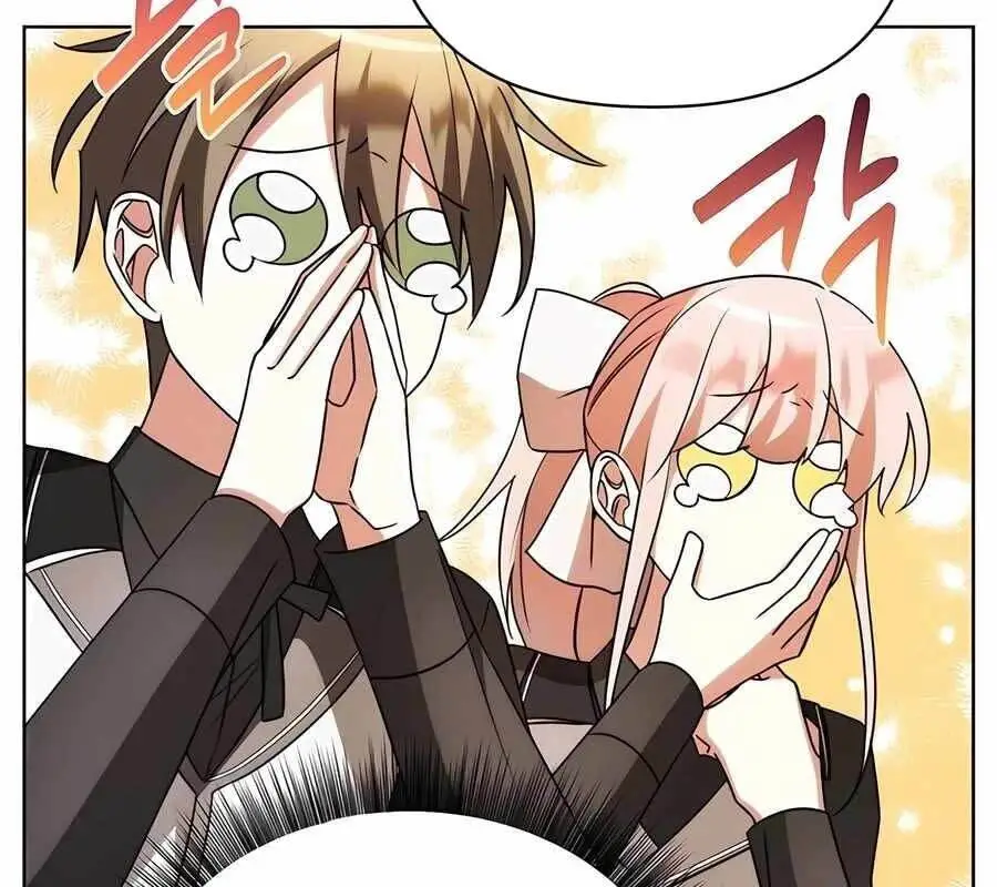 Chapter 21