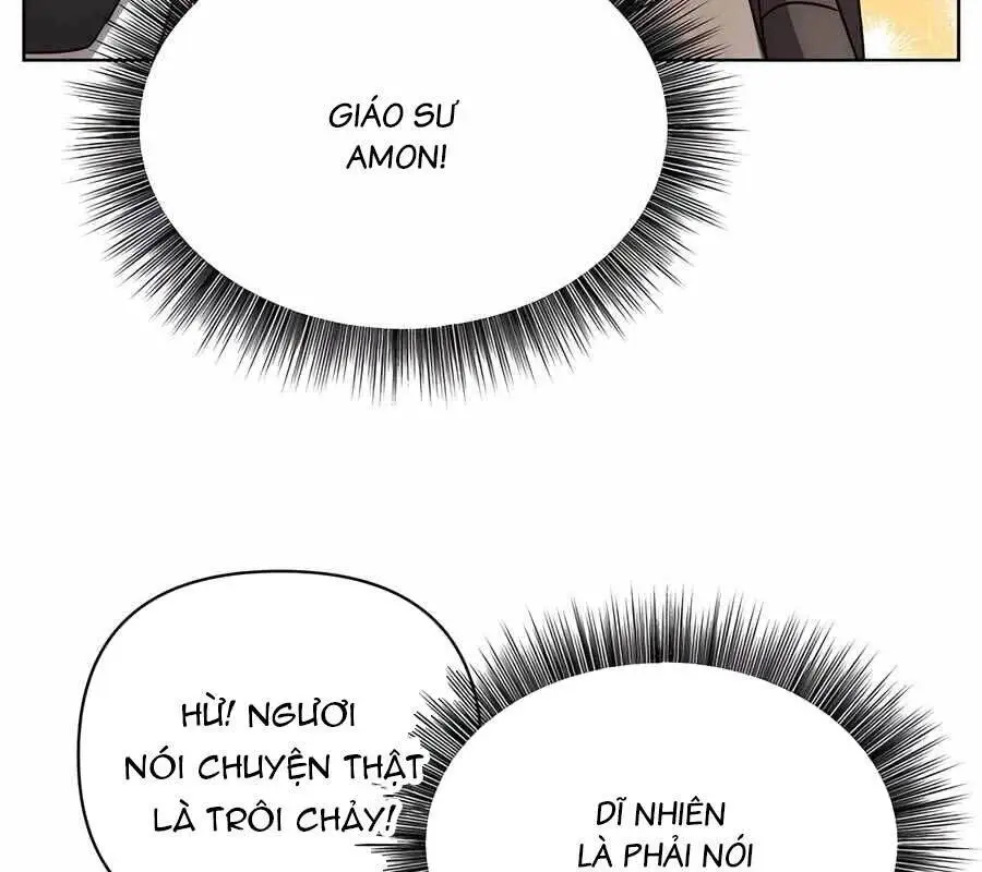 Chapter 21
