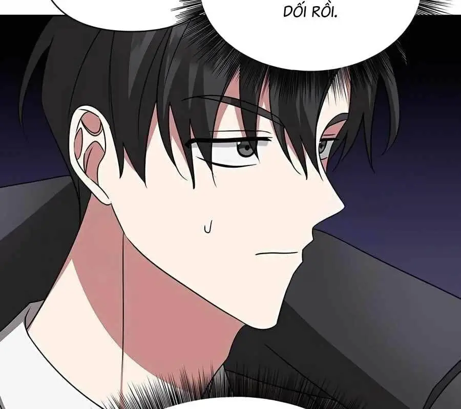Chapter 21