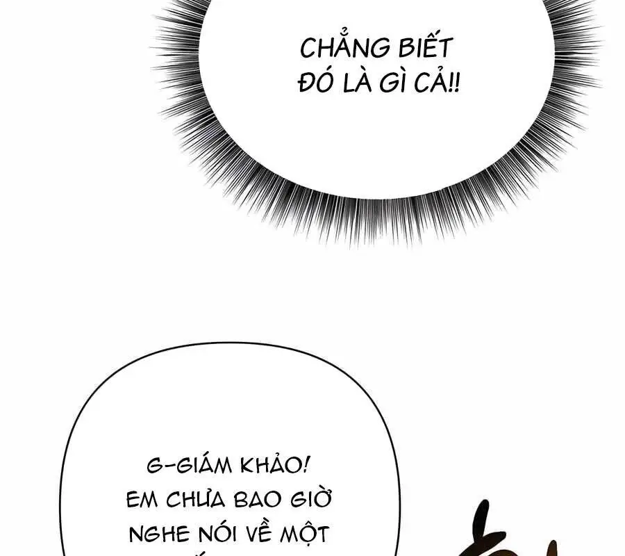 Chapter 21