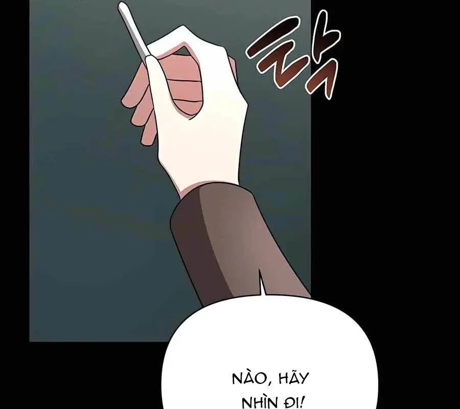 Chapter 21