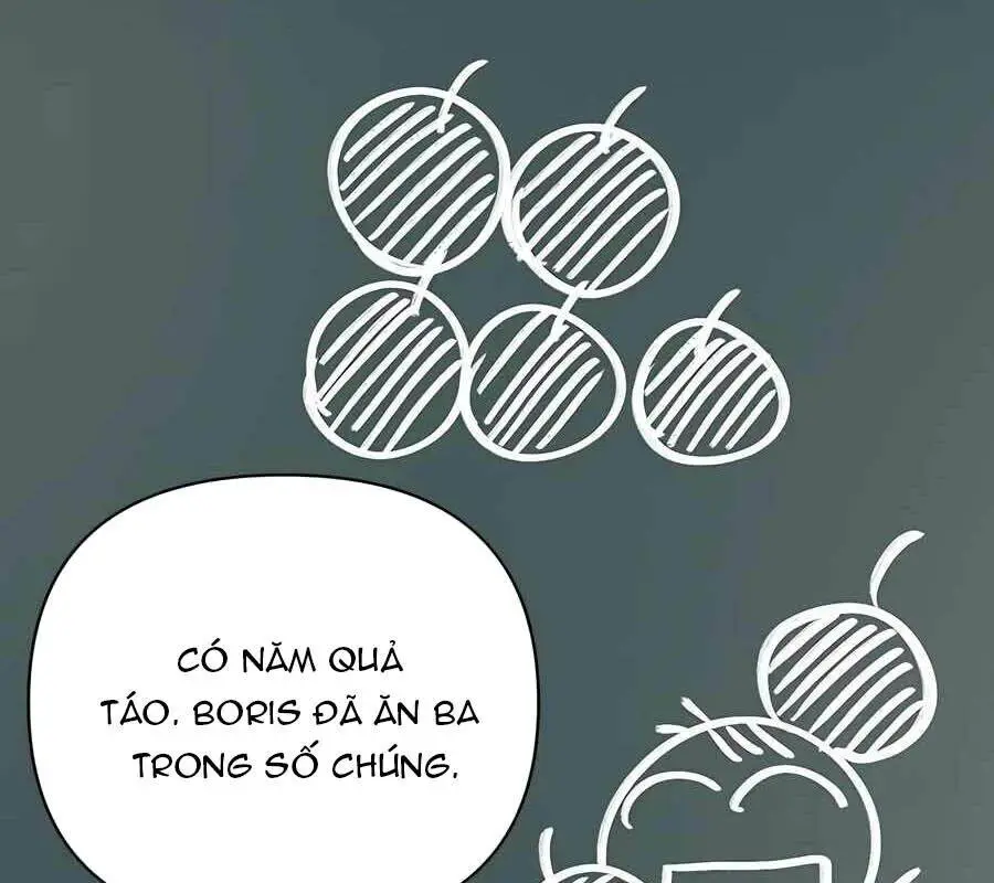 Chapter 21
