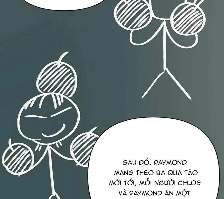 Chapter 21