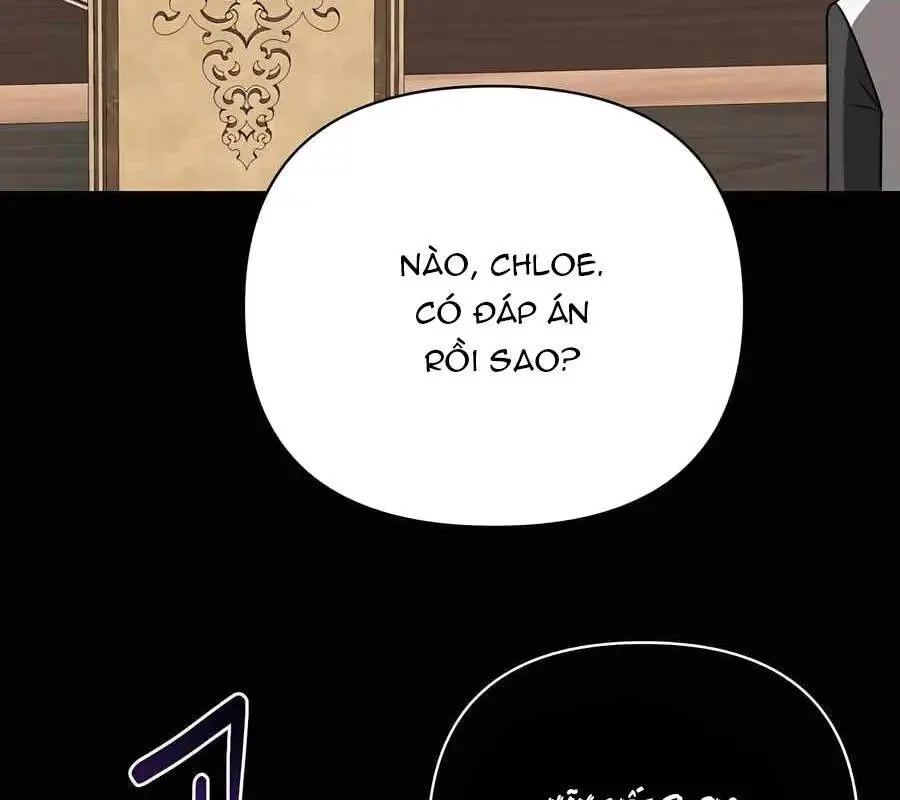 Chapter 21
