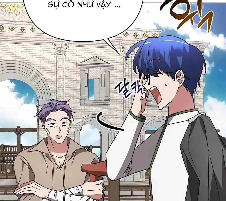 Chapter 21