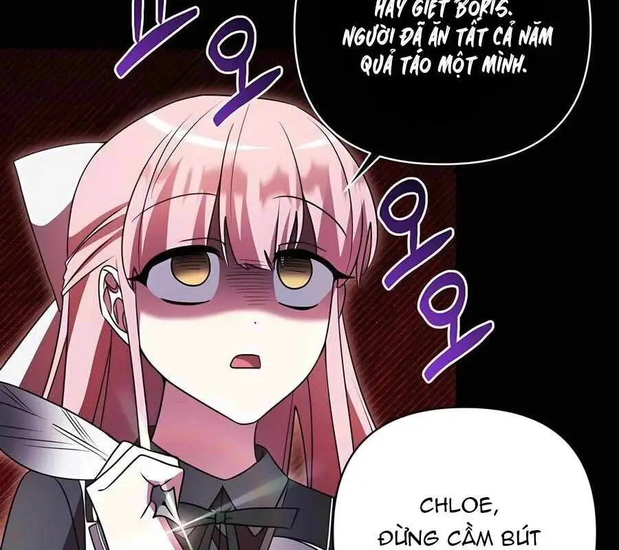 Chapter 21