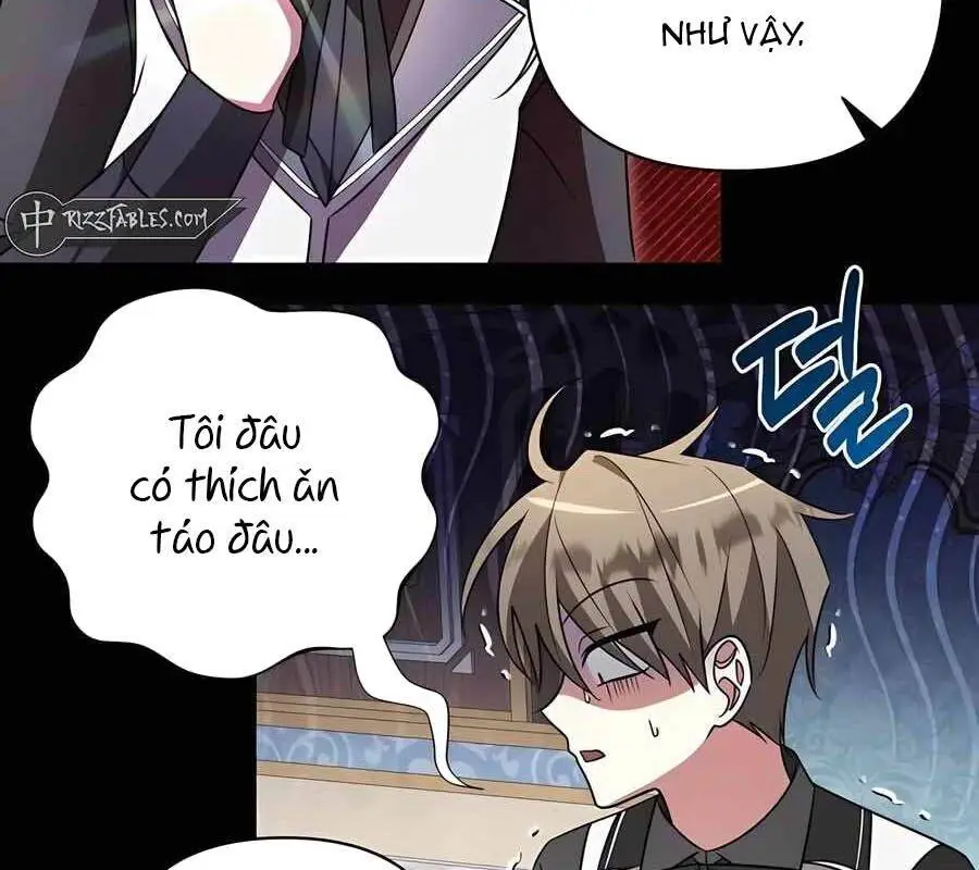 Chapter 21