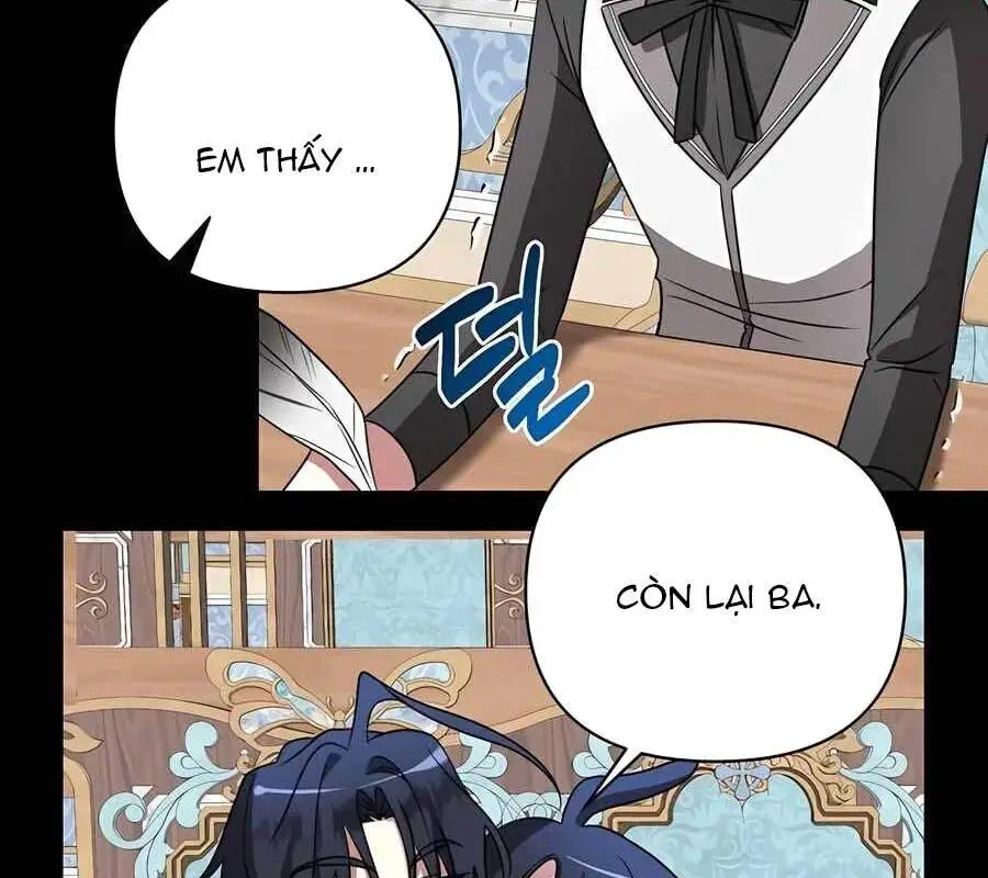 Chapter 21