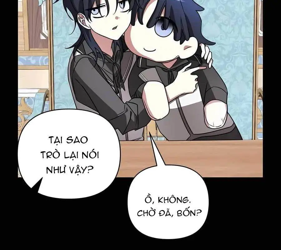 Chapter 21