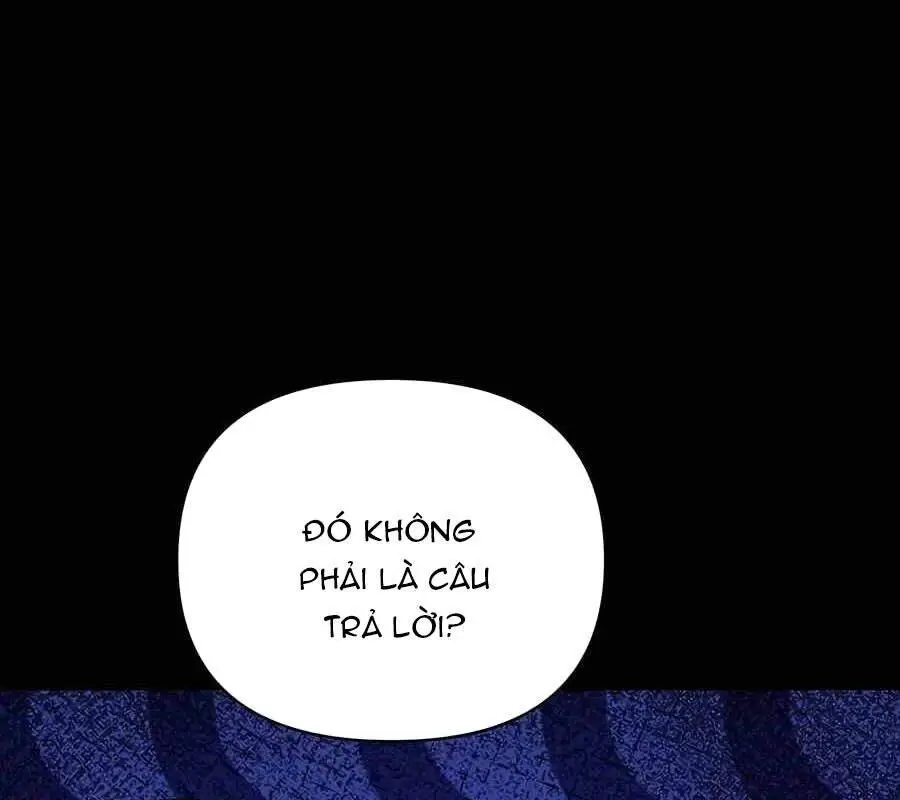 Chapter 21