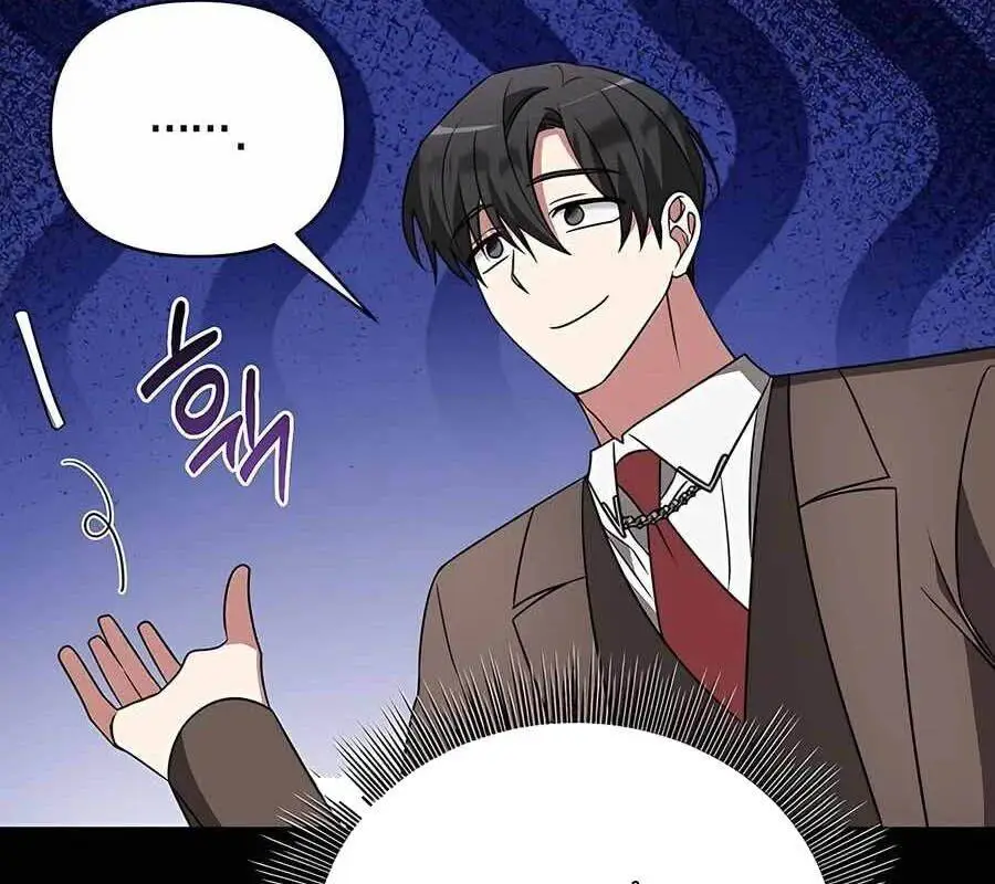Chapter 21