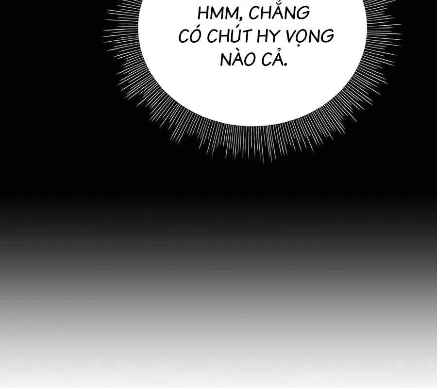 Chapter 21