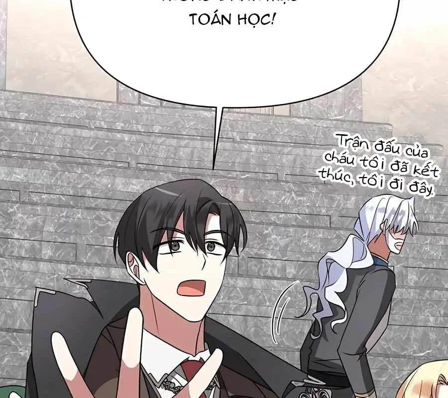 Chapter 21