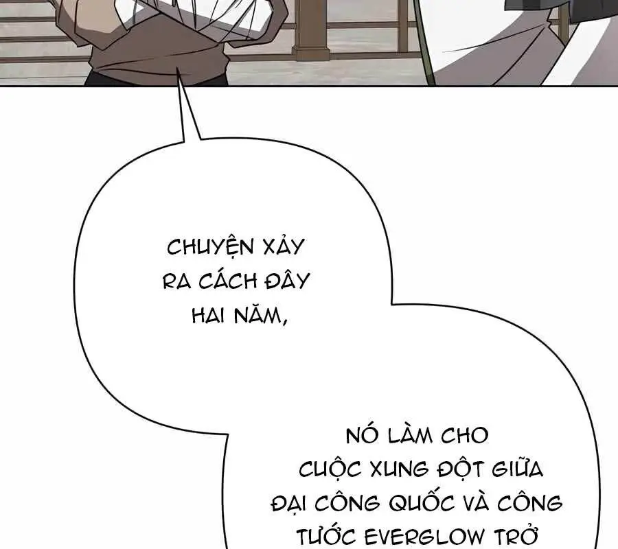 Chapter 21