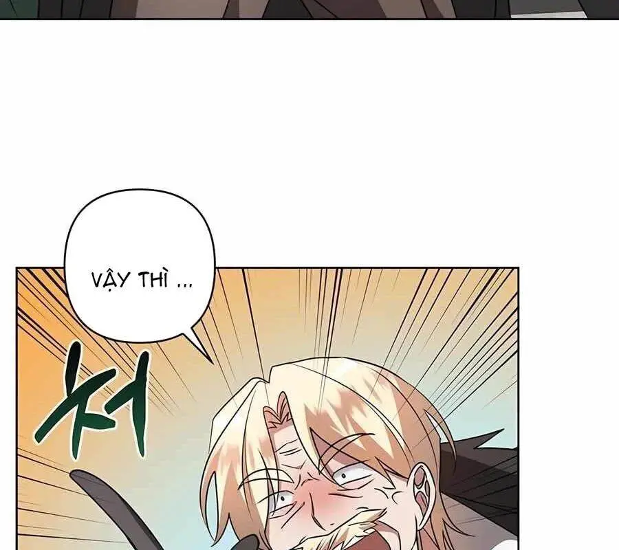 Chapter 21