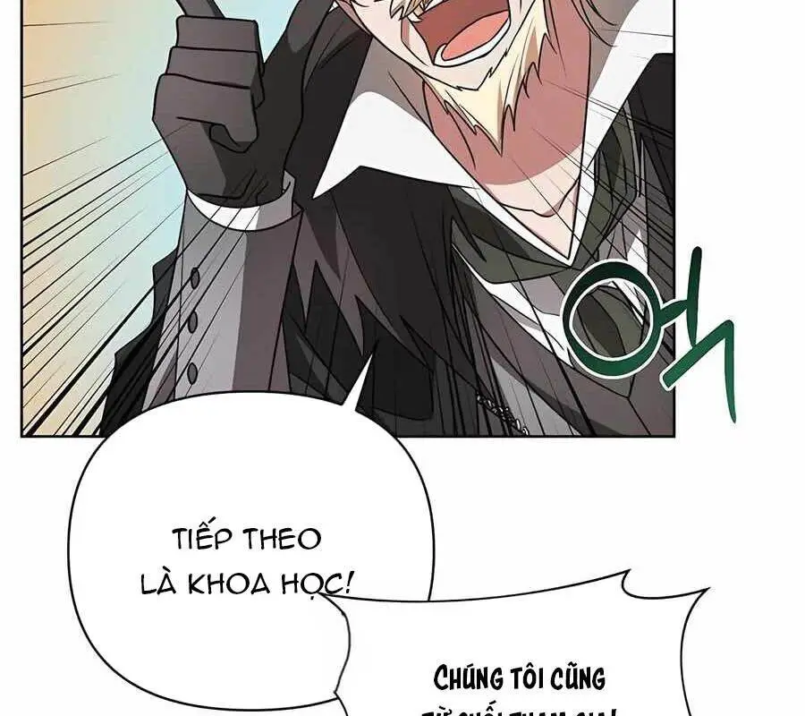 Chapter 21