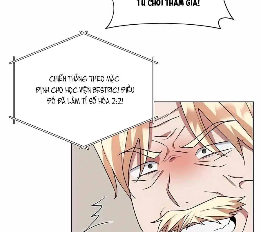 Chapter 21
