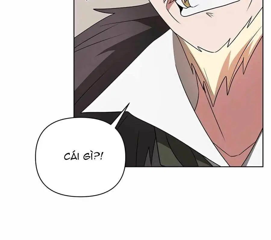 Chapter 21