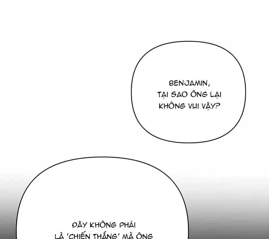 Chapter 21