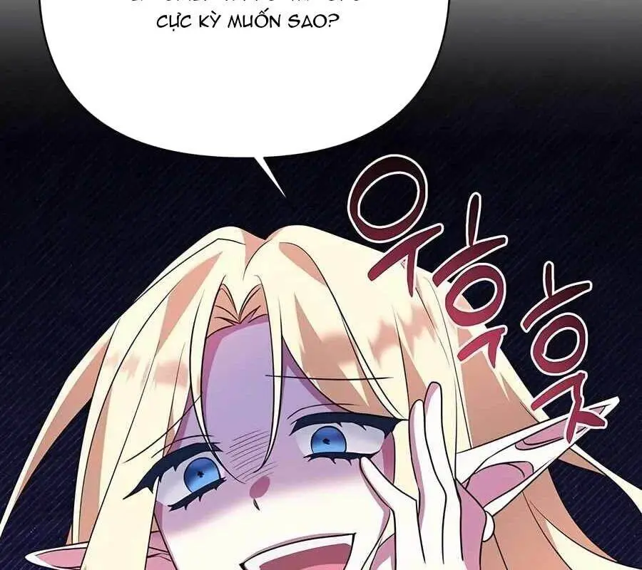 Chapter 21