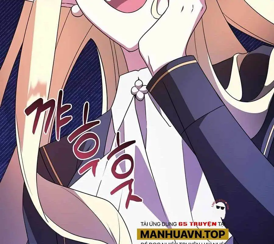 Chapter 21