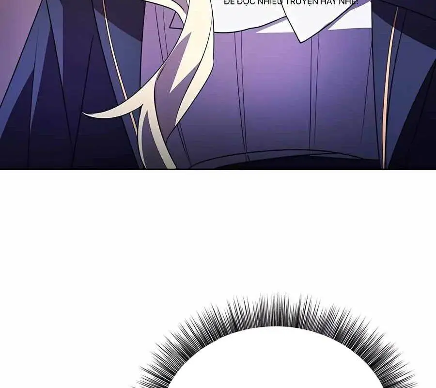 Chapter 21