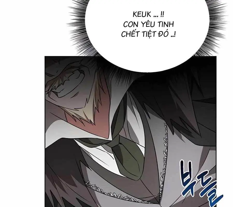 Chapter 21