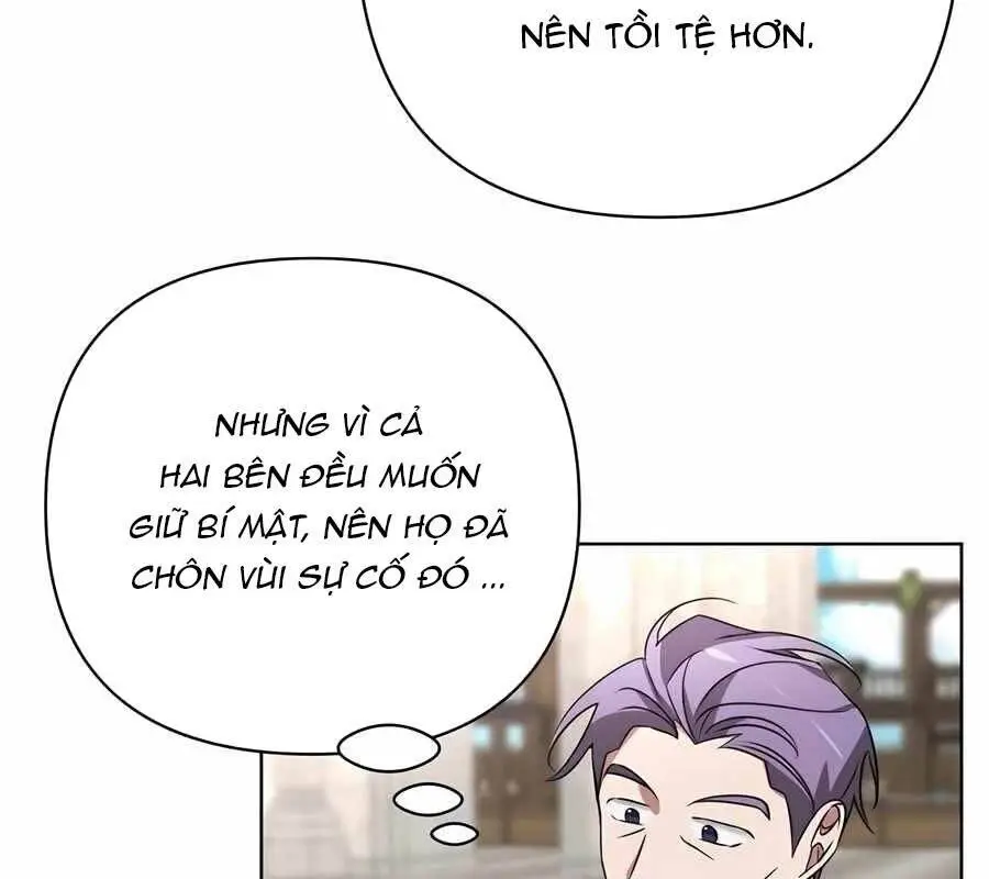 Chapter 21