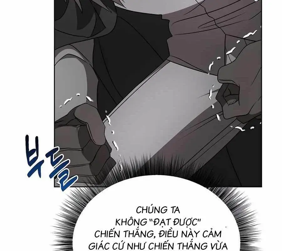 Chapter 21