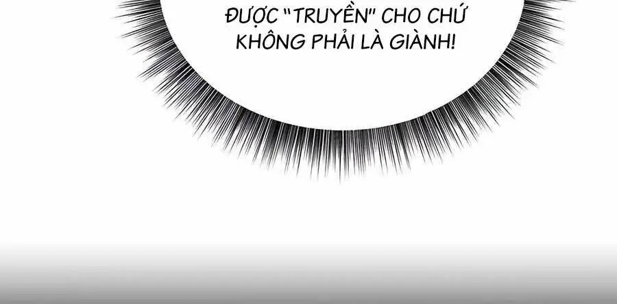 Chapter 21