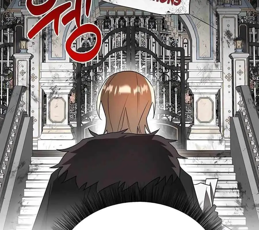 Chapter 21