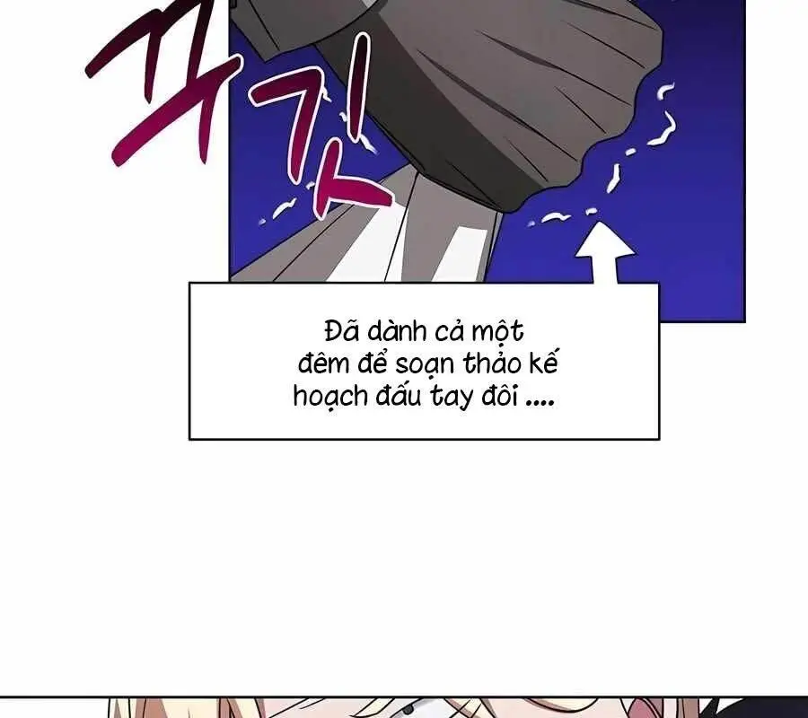 Chapter 21