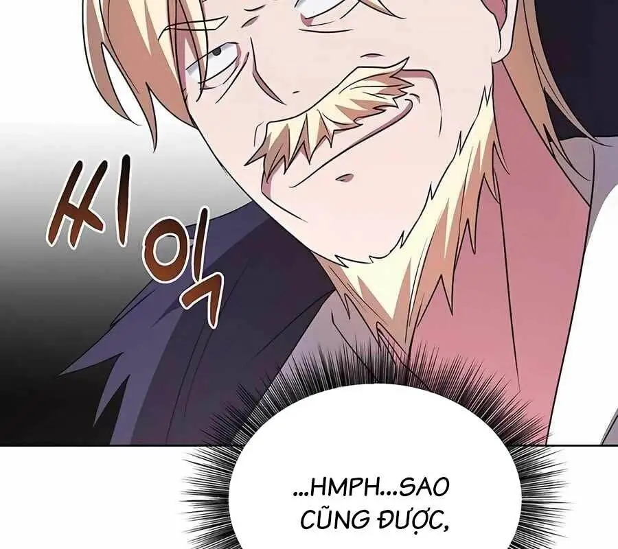 Chapter 21