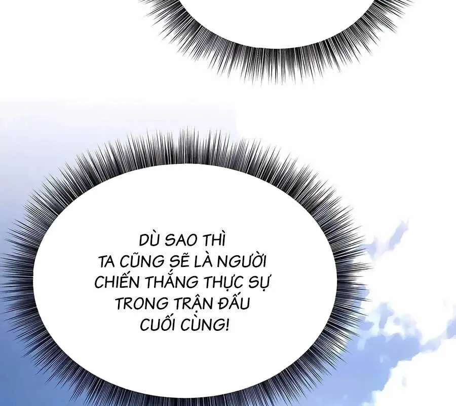 Chapter 21