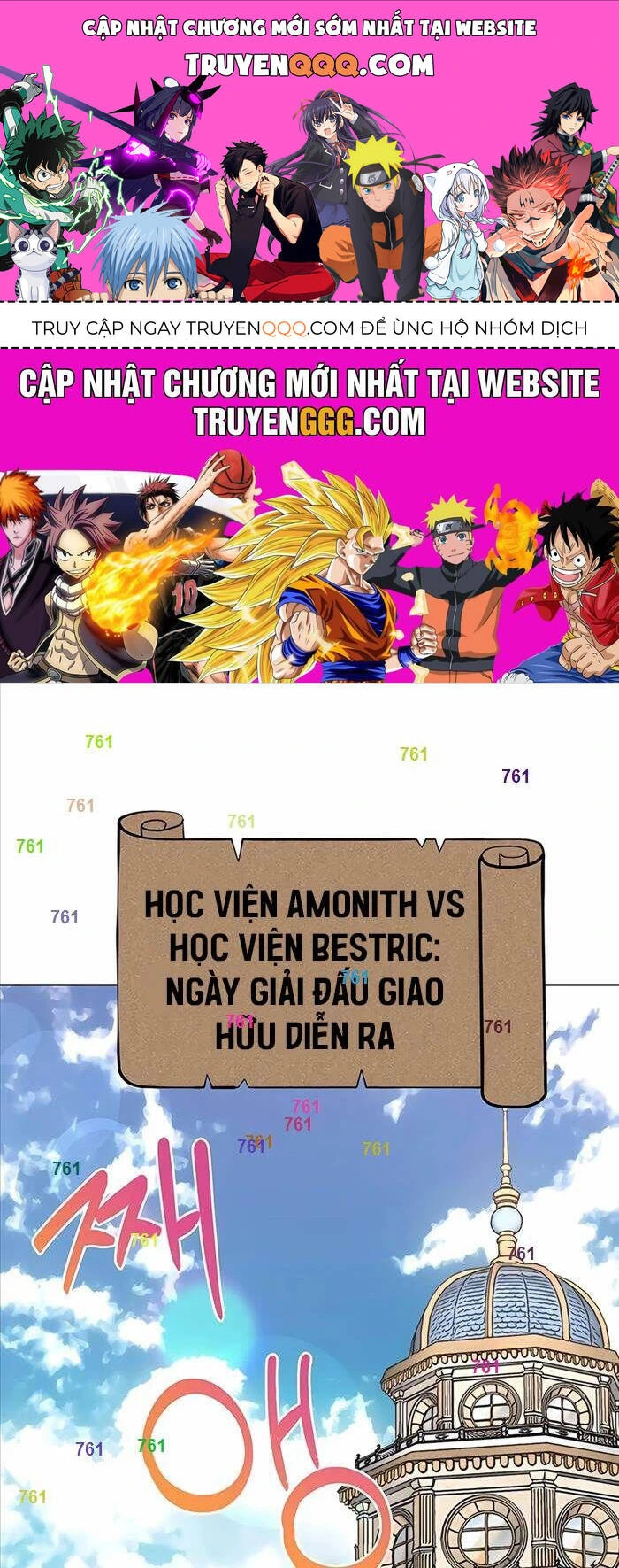 Chapter 20
