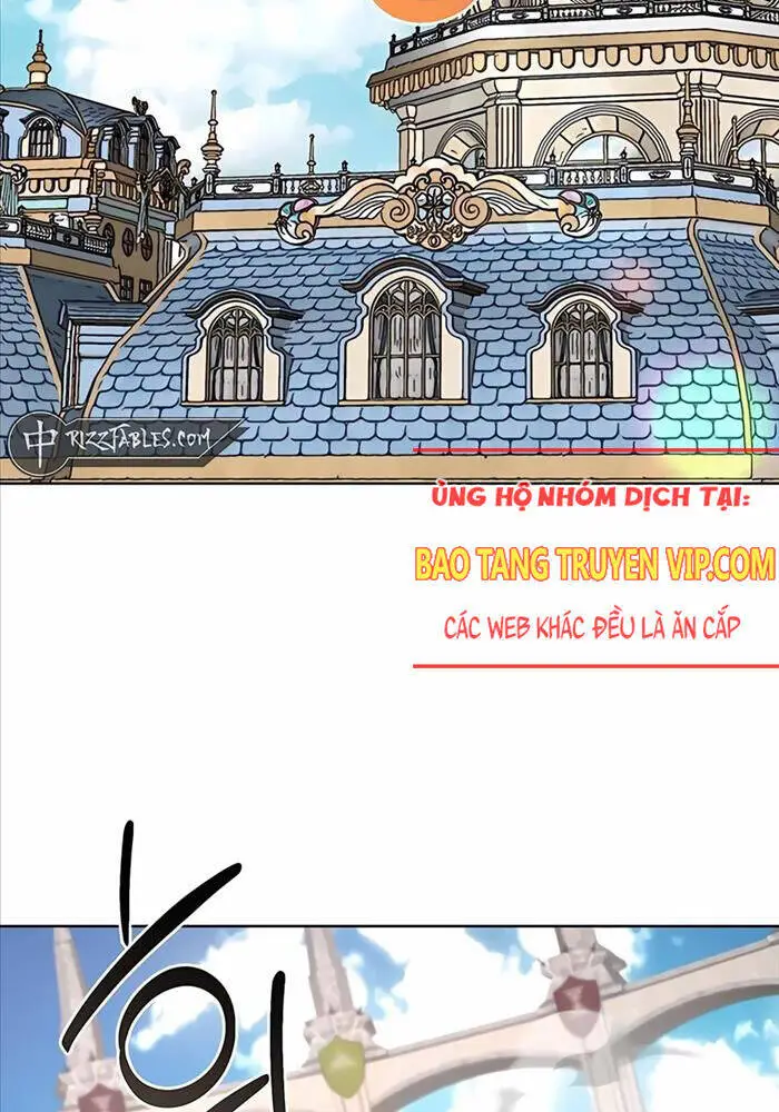 Chapter 20