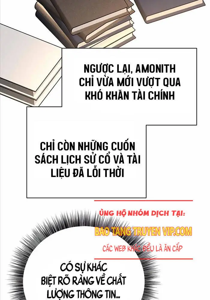 Chapter 20