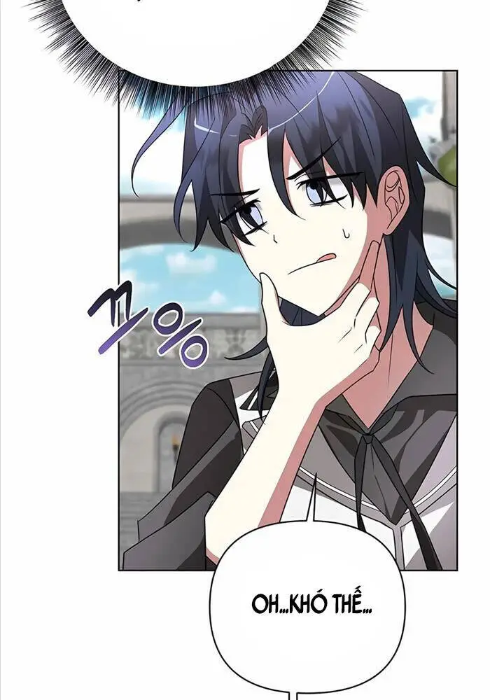 Chapter 20