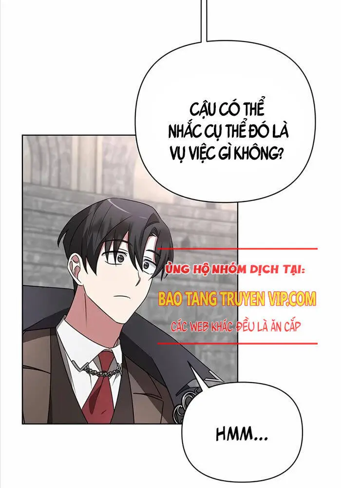 Chapter 20