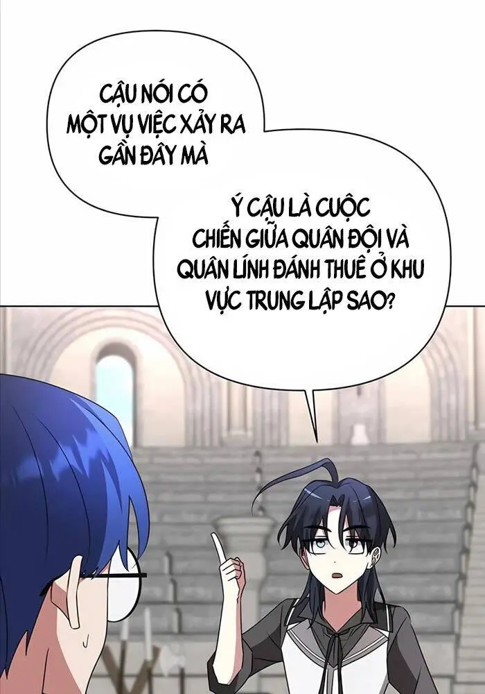 Chapter 20